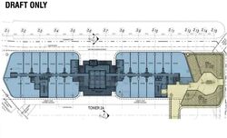 Woods Square (D25), Retail #452201931